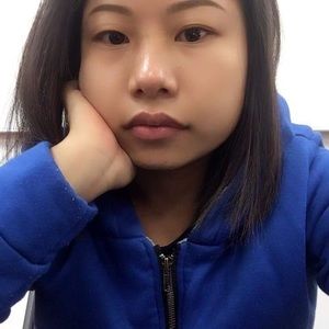 Meet your Posher, Far iang